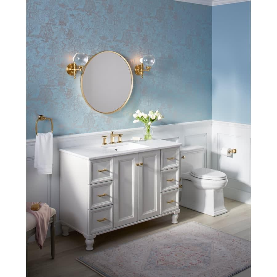 Essential 28-1/8" Diameter Modern Circular Framed Bathroom Wall Mirror - lr7yrwjqxqtfhnfl0jum@2x.jpg