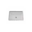 Atherton 17" Undermount Bathroom Sink - lra1ubauz0bhingjk2s1@2x.jpg