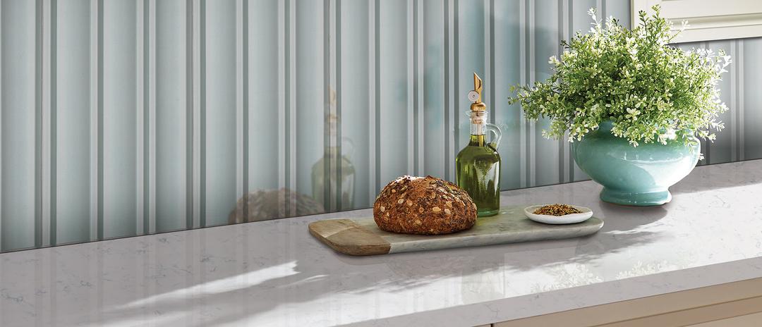 Carrara Lumos - lradwklp9putunjmje9s@2x.jpg