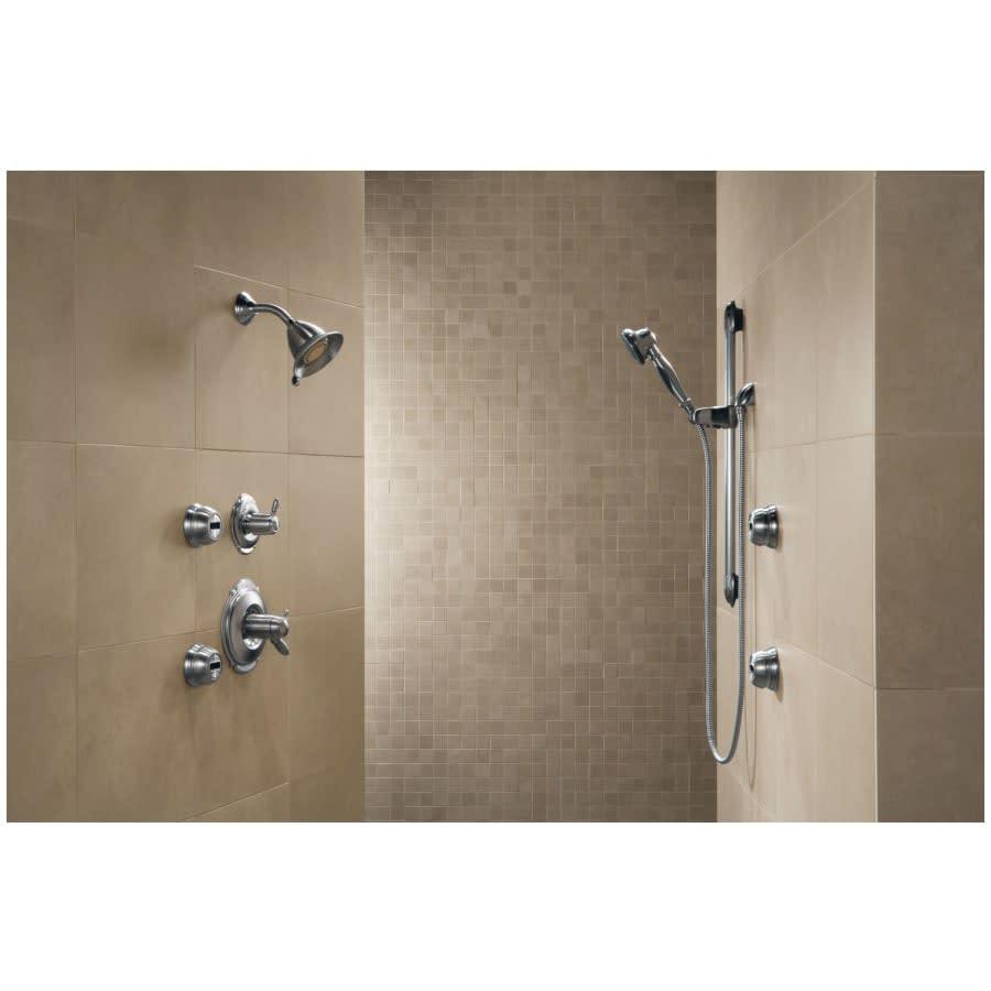Hand Shower Wall Supply Elbow - lragqdjgaxy7cm8kl0da@2x.jpg