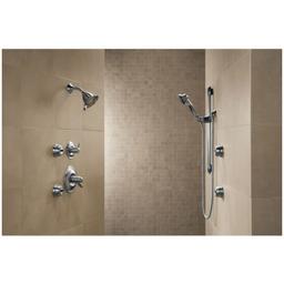 Hand Shower Wall Supply Elbow - lragqdjgaxy7cm8kl0da@2x.jpg