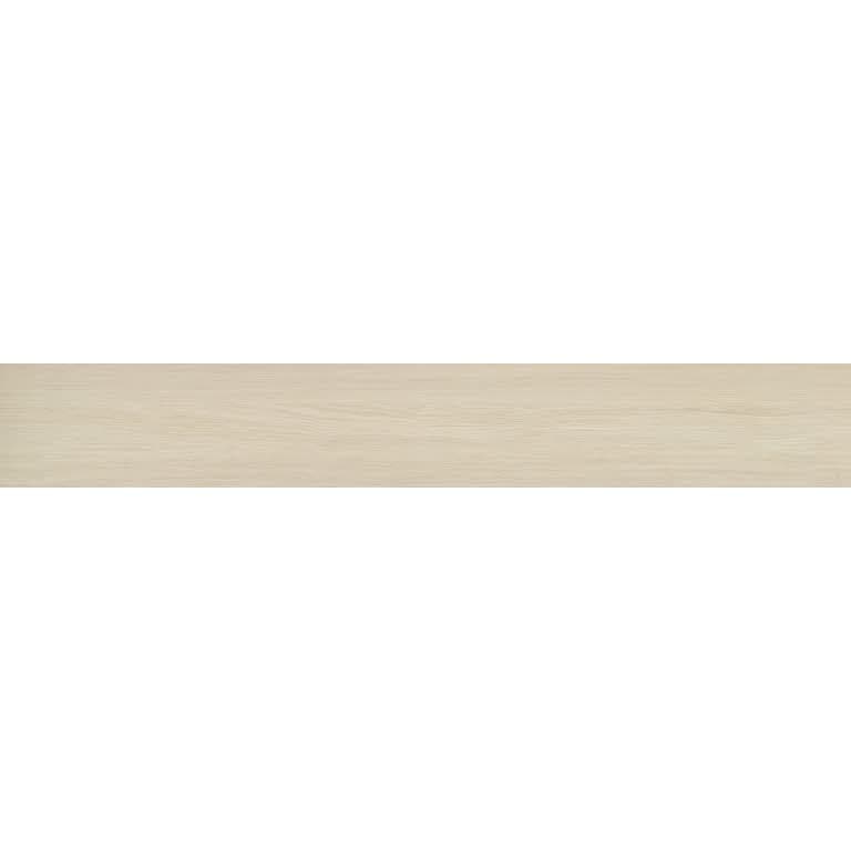 MITFORD ALISO 5MM/12MIL 7X48 - lragwt3xf6eectoo8e71@2x.jpg