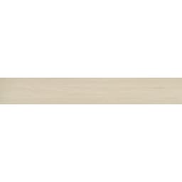 MITFORD ALISO 5MM/12MIL 7X48 - lragwt3xf6eectoo8e71@2x.jpg
