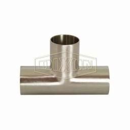 Tee, 1 in, Butt Weld, 304/304L Stainless Steel - lrbiljjnmeur9st4prhf@2x.jpg
