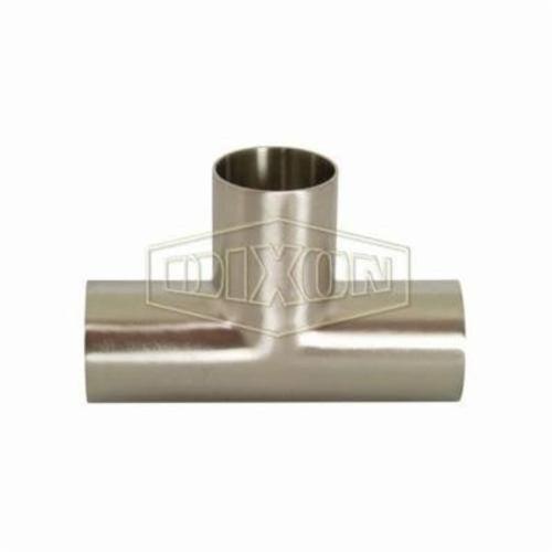 Tee, 1 in, Butt Weld, 304/304L Stainless Steel - lrbiljjnmeur9st4prhf_x500.jpg