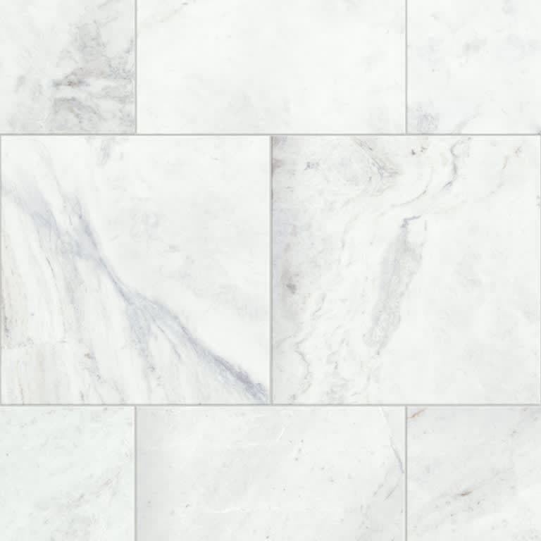 KALTA BIANCO 24X24 - lrbl2ecodxb41nivuyzk@2x.jpg