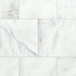 KALTA BIANCO 24X24 - lrbl2ecodxb41nivuyzk@2x.jpg
