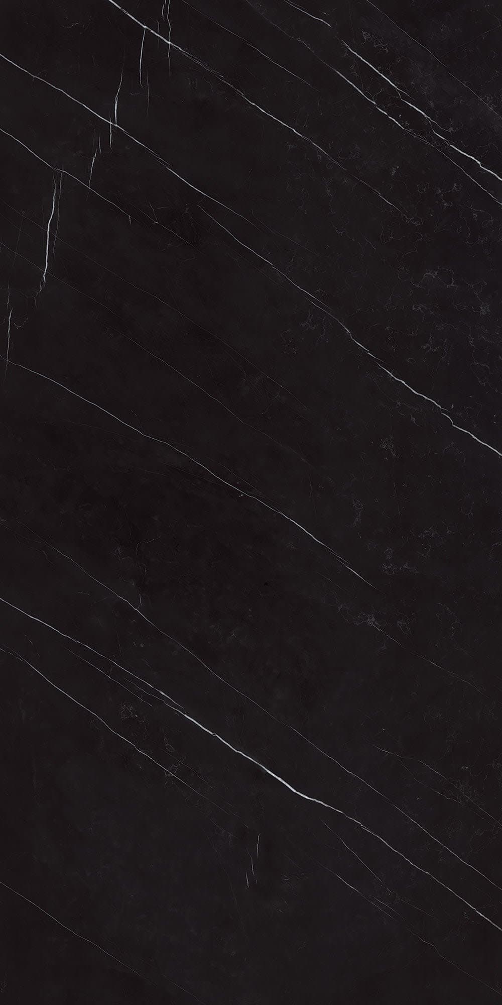Marquina Premium - lrbrrfoqnht11fwdqyqy@2x.jpg