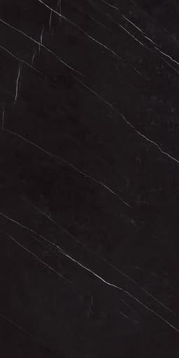 Marquina Premium - lrbrrfoqnht11fwdqyqy@2x.jpg