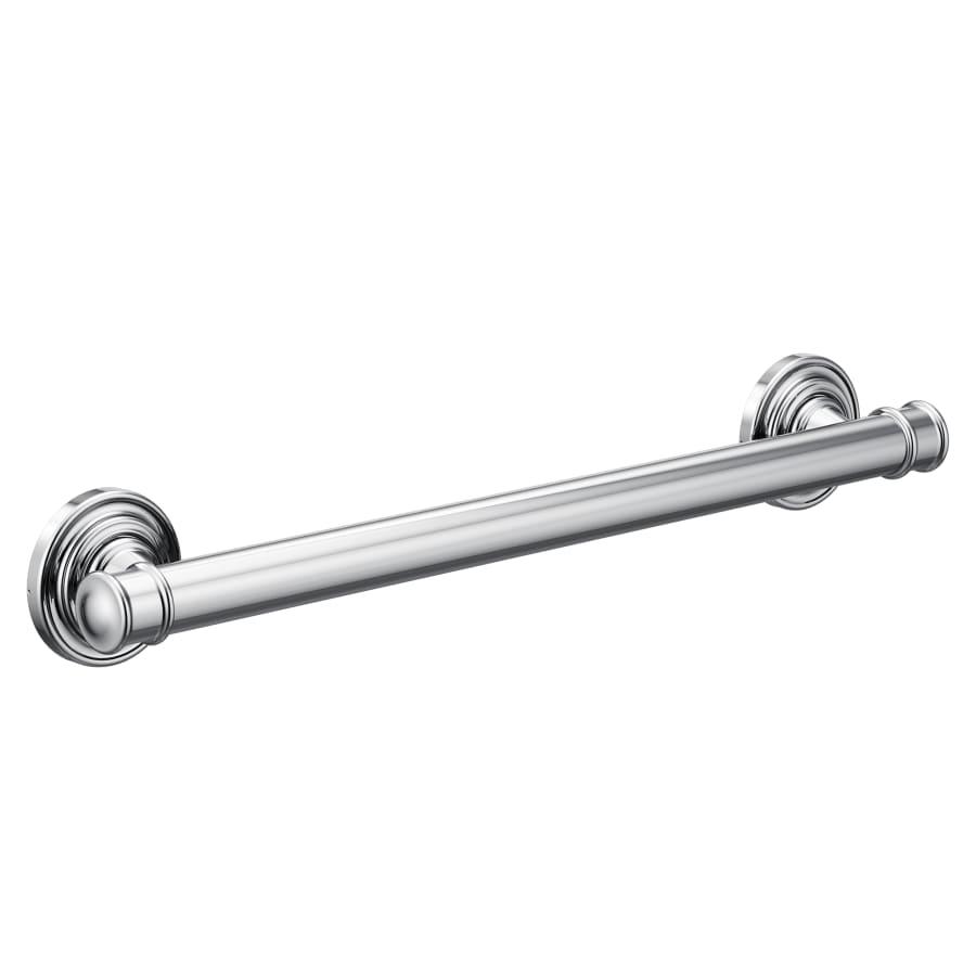 Belfield 12" Grab Bar - lrcocyzegv5lp0verre7@2x.jpg