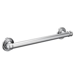 Belfield 12" Grab Bar - lrcocyzegv5lp0verre7@2x.jpg
