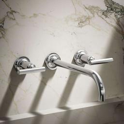 Purist 1.2 GPM Wall Mounted Widespread Bathroom Faucet - lrcrzozkweojifccftw3@2x.jpg