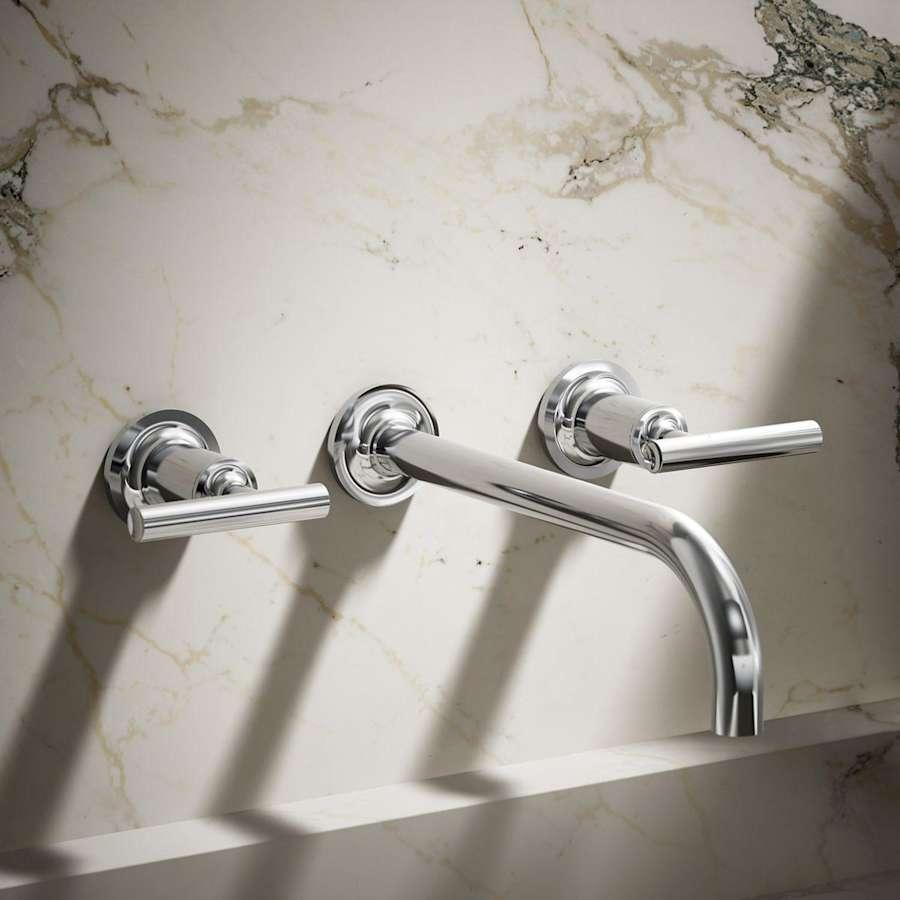 Purist 1.2 GPM Wall Mounted Widespread Bathroom Faucet - lrcrzozkweojifccftw3@2x.jpg