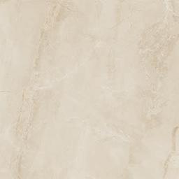 Sybil Beige - lrcvbqomxr5724lj3r2j_800x500@2x.jpg