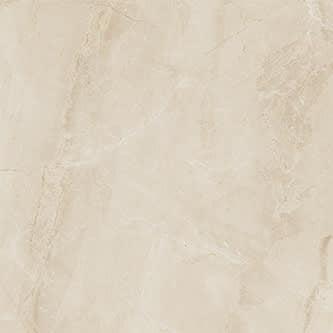 Sybil Beige - lrcvbqomxr5724lj3r2j_800x500@2x.jpg
