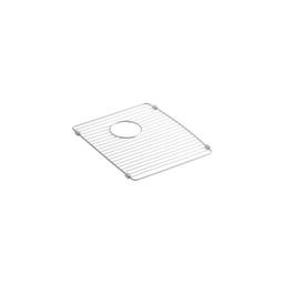 Deerfield Basin Rack Left 15 3/8" x 13 1/16" - lrcycpu5zxu3jhho7yxa@2x.jpg