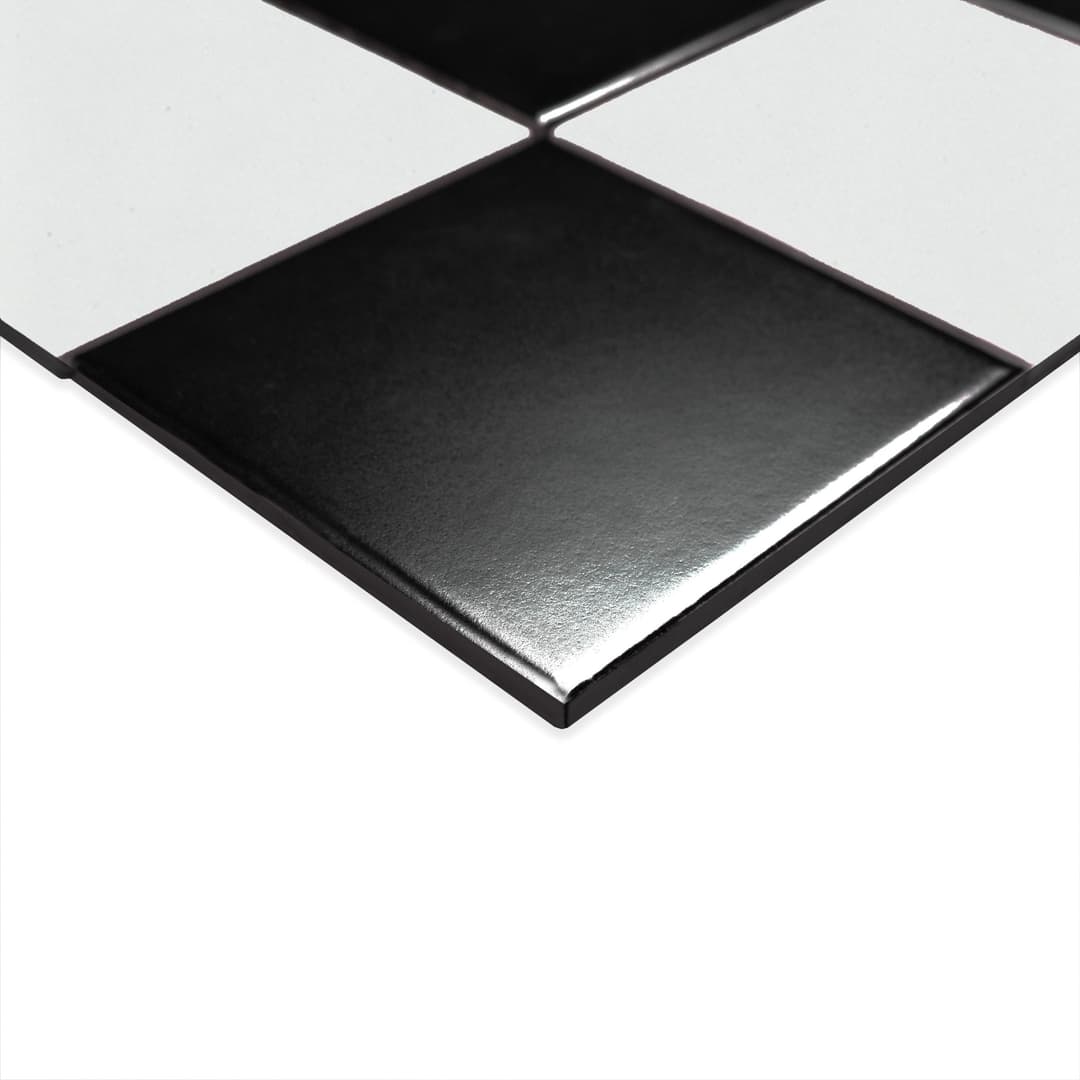 White and Black 4" Checkered Matte - lrdfdn91239wtjjx5ivm@2x.jpg