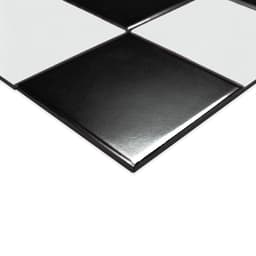 White and Black 4" Checkered Matte - lrdfdn91239wtjjx5ivm@2x.jpg