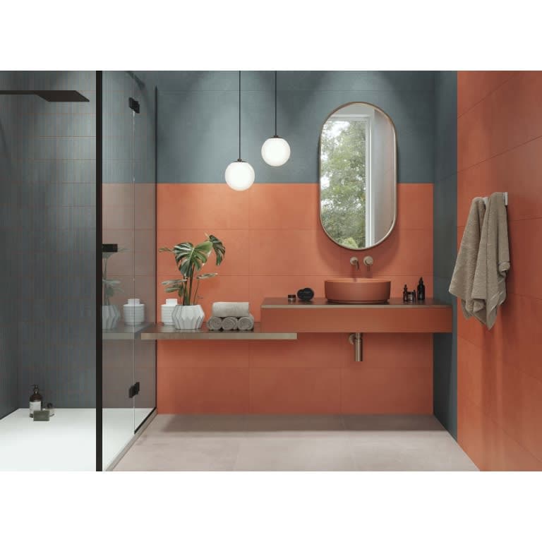 AGIO SLIM PETRO MT 24X24 - lre48zk48btgvd8rvhge@2x.jpg