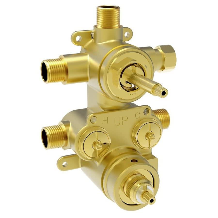Thermostatic Rough-In Valve With 2-Way Diverter, 1/2 in, C or MNPT, 5 gpm - lre7fs4dir5cxoihqs89@2x.jpg