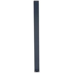 Upright With Welded Feet, 36 in - lrfhbq2xtnyucdojyi03@2x.jpg