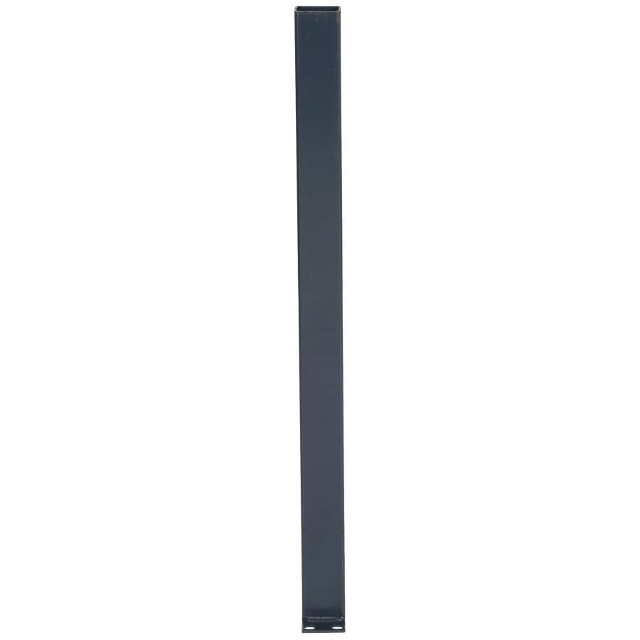 Upright With Welded Feet, 36 in - lrfhbq2xtnyucdojyi03@2x.jpg
