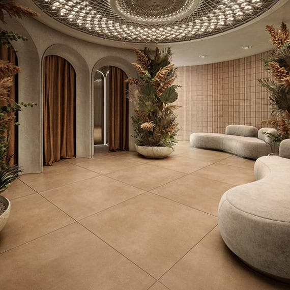 Crafthouse Suede Rectangle 24X48 Matte - lrhe1wcmmvqbb9nnhtgm@2x.jpg