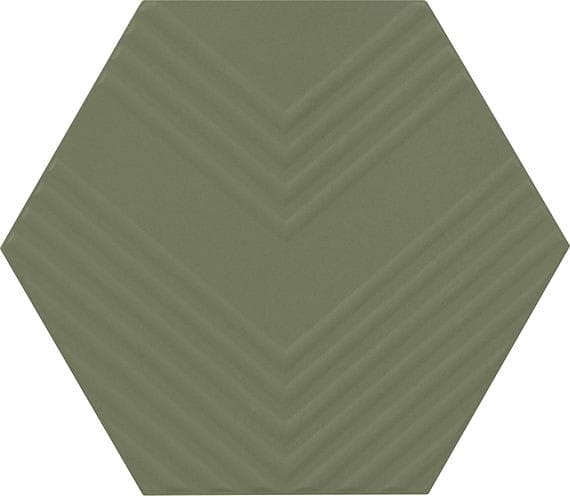 Rhyme and Reason Artichoke Hexagon 4X4 Matte - lrhilcxp0ww4l0m43pkt@2x.jpg