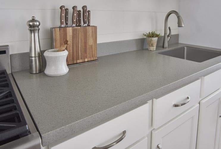 Storm Granite - lrimzw5kcwzu6fjwdwbk@2x.jpg