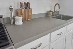 Storm Granite - lrimzw5kcwzu6fjwdwbk@2x.jpg