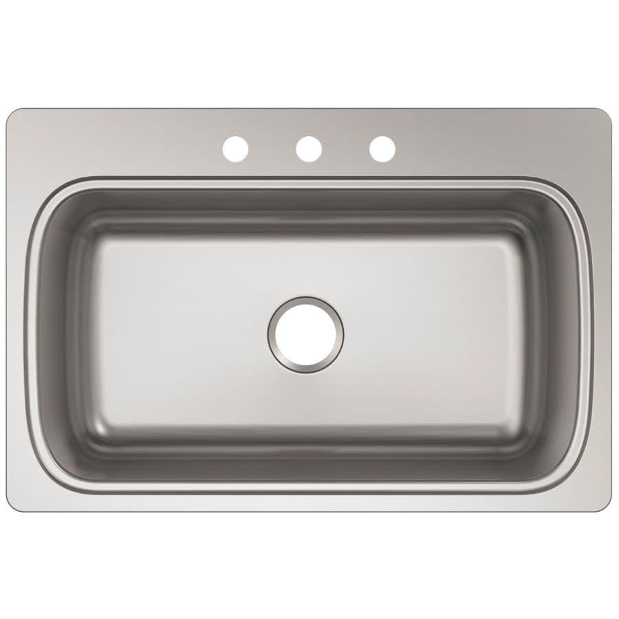 Verse 33" Single Basin Drop In Kitchen Sink With 3 Faucet Holes - lrinslolotojiwbuzz5k@2x.jpg