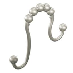 3" Shower Ring Set of 12 - lrjvbbvwulxe1w5dggge@2x.jpg