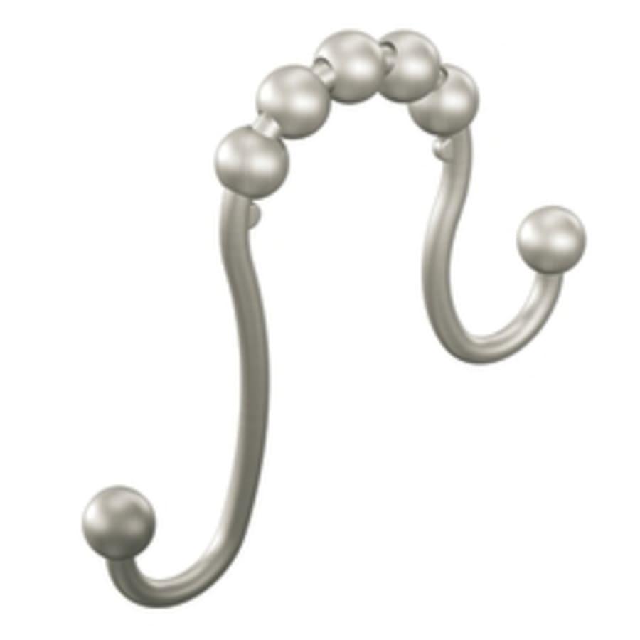 3" Shower Ring Set of 12 - lrjvbbvwulxe1w5dggge@2x.jpg