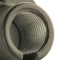 Surface or Tree Mounting Bracket for 12v Landscape Fixtures - lrk7amnn7dio9bh18w6m@2x.jpg