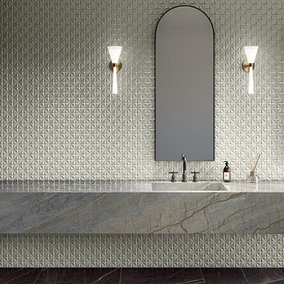 Artefino Vintage Pearl Pyramid 1/2X6 Glossy - lrkea9tsstphzqfh5f1l@2x.jpg