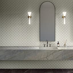 Artefino Vintage Pearl Pyramid 1/2X6 Glossy - lrkea9tsstphzqfh5f1l@2x.jpg