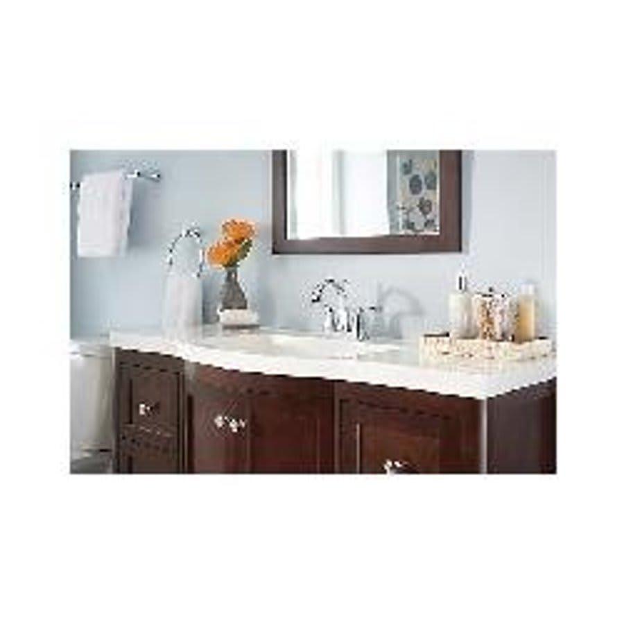 Lahara® Centerset Lavatory Faucet, ADA, 2 Handle, 3-Hole, 1.2 gpm, Chrome - lrkxuoxba6jvwtxdvroh@2x.jpg