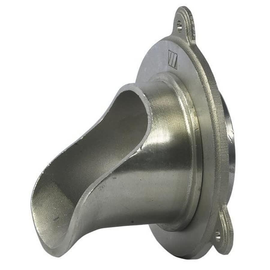 RD-940 Downspout, 3 in, Push, Polished Bronze - lrlnl3mwypf47578cnsa@2x.jpg