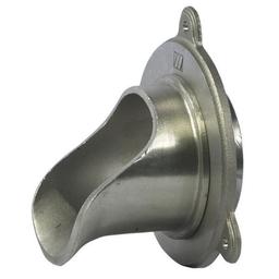 RD-940 Downspout, 3 in, Push, Polished Bronze - lrlnl3mwypf47578cnsa@2x.jpg