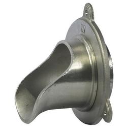 RD-940 Downspout, 3 in, Push, Polished Bronze - lrlnl3mwypf47578cnsa_x500.jpg