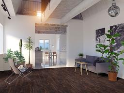 Wilmont Burnished Acacia® - lrlo0vjyptbxzzsys4kh@2x.jpg