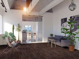 Wilmont Burnished Acacia® - lrlo0vjyptbxzzsys4kh_x500.jpg