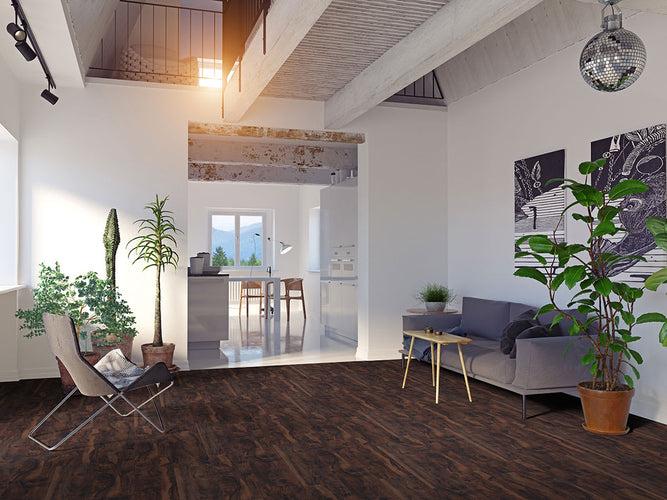 Wilmont Burnished Acacia® - lrlo0vjyptbxzzsys4kh_x500.jpg