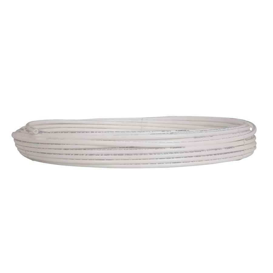 ZURNPEX® PEX Tube, 1/2 in, White, 300 ft L - lrlqrbeku8vujawqa5kt@2x.jpg