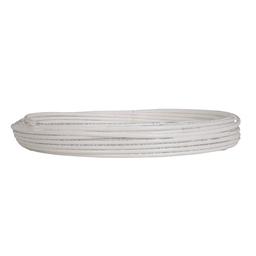 ZURNPEX® PEX Tube, 1/2 in, White, 300 ft L - lrlqrbeku8vujawqa5kt_x500.jpg