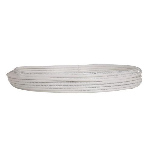ZURNPEX® PEX Tube, 1/2 in, White, 300 ft L - lrlqrbeku8vujawqa5kt_x500.jpg