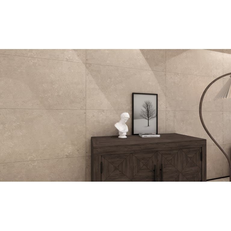 PERENNE SLIM COOKIE MT 24X47 - lrnc9fm2korczajtewfh@2x.jpg