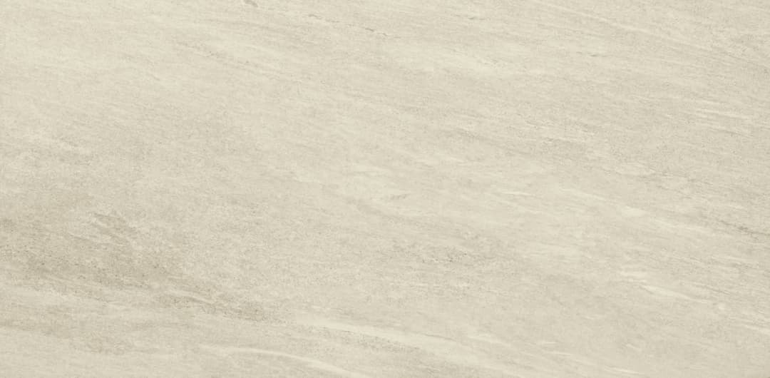 Montesano Greige Chevron 2X5 Matte - lrnghxvwxdrf3phshend@2x.jpg