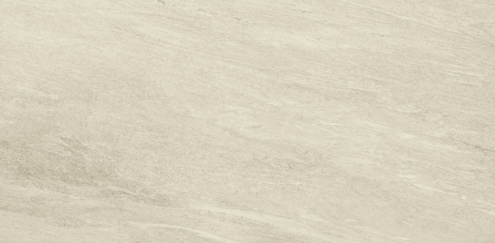 Montesano Greige Chevron 2X5 Matte - lrnghxvwxdrf3phshend@2x.jpg