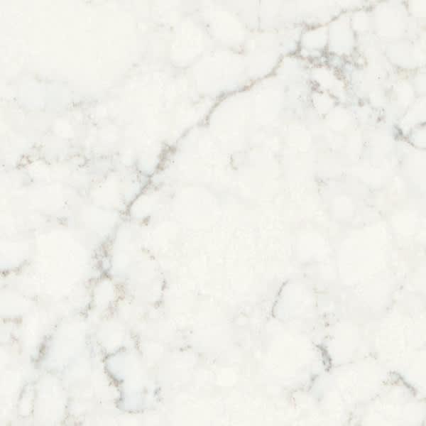 Cantata - lrnnliz4nr0wk9dxlla3_800x500@2x.jpg